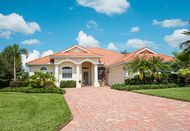 Best Driveway Repair Near Me  in Bruceton, TN
